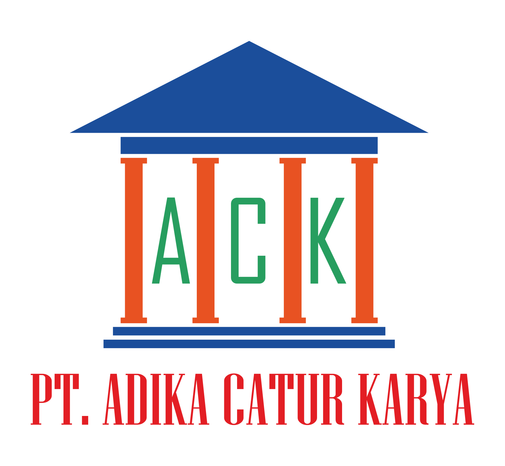 Adika Catur Karya Group